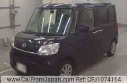 daihatsu tanto 2014 -DAIHATSU--Tanto LA600S-0232396---DAIHATSU--Tanto LA600S-0232396-