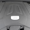 porsche cayenne 2018 quick_quick_E3K30_WP1ZZZ9YZKDA05337 image 17