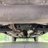 nissan x-trail 2018 quick_quick_T32_T32-051299 image 20