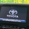toyota vellfire 2015 quick_quick_AGH30W_AGH30-0034571 image 5