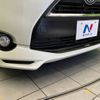 toyota sienta 2016 -TOYOTA--Sienta DBA-NSP170G--NSP170-7079489---TOYOTA--Sienta DBA-NSP170G--NSP170-7079489- image 3