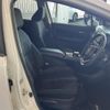 nissan note 2022 CFJ1699997 image 42