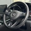 mercedes-benz v-class 2016 -MERCEDES-BENZ--Benz V Class LDA-447811--WDF44781323206584---MERCEDES-BENZ--Benz V Class LDA-447811--WDF44781323206584- image 19