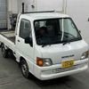 subaru sambar-truck 2001 -SUBARU 【群馬 480ノ1700】--Samber Truck TT2-108334---SUBARU 【群馬 480ノ1700】--Samber Truck TT2-108334- image 1