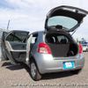 toyota vitz undefined 3282185-N2024090125A-24 image 10