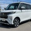 mitsubishi ek-sport 2021 -MITSUBISHI 【名変中 】--ek X Space B38A--0002586---MITSUBISHI 【名変中 】--ek X Space B38A--0002586- image 17