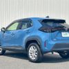 toyota yaris-cross 2021 CFJ1662611 image 15