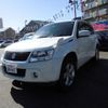 suzuki escudo 2008 -SUZUKI 【水戸 331ﾛ 819】--Escudo CBA-TDA4W--TDA4W-100674---SUZUKI 【水戸 331ﾛ 819】--Escudo CBA-TDA4W--TDA4W-100674- image 1