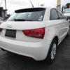 audi a1 2011 quick_quick_DBA-8XCAX_WAUZZZ8X3BB097508 image 15