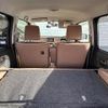 daihatsu mira-cocoa 2016 -DAIHATSU--Mira Cocoa DBA-L685S--L685S-0027616---DAIHATSU--Mira Cocoa DBA-L685S--L685S-0027616- image 6