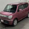 suzuki mr-wagon 2011 -SUZUKI--MR Wagon MF33S-124877---SUZUKI--MR Wagon MF33S-124877- image 5