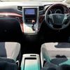 toyota alphard 2011 CFJ1793769 image 16
