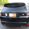 land-rover range-rover-sport 2021 quick_quick_3CA-LW3WHE_SALWA2AW2MA778475 image 2