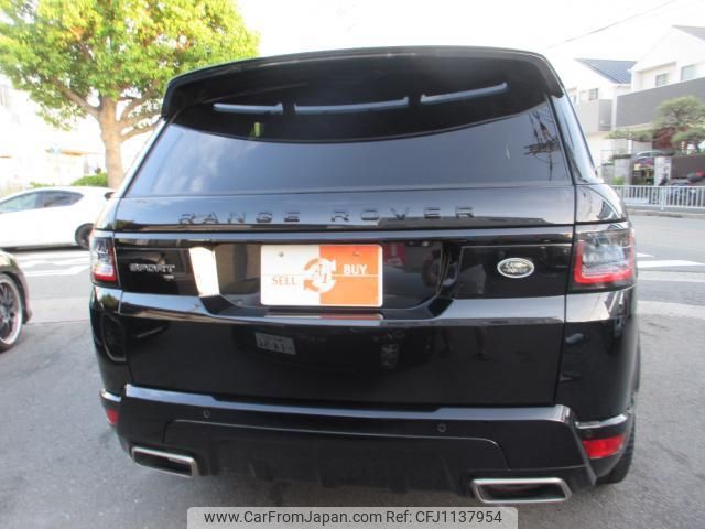 land-rover range-rover-sport 2021 quick_quick_3CA-LW3WHE_SALWA2AW2MA778475 image 2