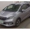 honda fit 2017 -HONDA--Fit DAA-GP6--GP6-3402164---HONDA--Fit DAA-GP6--GP6-3402164- image 1