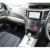 subaru legacy-touring-wagon 2012 -SUBARU--Legacy Wagon BRM--007733---SUBARU--Legacy Wagon BRM--007733- image 4