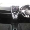 toyota ractis 2014 -TOYOTA--Ractis NCP125-2019632---TOYOTA--Ractis NCP125-2019632- image 9