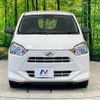 daihatsu mira-e-s 2019 -DAIHATSU--Mira e:s 5BA-LA350S--LA350S-0174330---DAIHATSU--Mira e:s 5BA-LA350S--LA350S-0174330- image 15