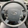 toyota prius 2008 CFJ1516473 image 14