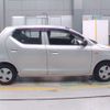suzuki alto 2017 CFJ1633323 image 8