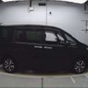 honda stepwagon 2017 -HONDA--Stepwgn RP3-1129652---HONDA--Stepwgn RP3-1129652- image 4