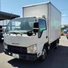 isuzu elf-truck 2013 GOO_NET_EXCHANGE_0940012A30240808W001 image 1