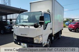 isuzu elf-truck 2013 GOO_NET_EXCHANGE_0940012A30240808W001