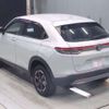 honda vezel 2023 CFJ1823910 image 13