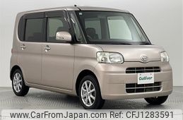 daihatsu tanto 2011 -DAIHATSU--Tanto DBA-L385S--L385S-0062533---DAIHATSU--Tanto DBA-L385S--L385S-0062533-