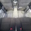 toyota alphard 2002 -TOYOTA--Alphard UA-ANH10W--ANH10-0007875---TOYOTA--Alphard UA-ANH10W--ANH10-0007875- image 11