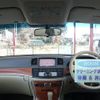nissan fuga 2005 CFJ9528738 image 24