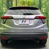 honda vezel 2015 -HONDA--VEZEL DAA-RU3--RU3-1104951---HONDA--VEZEL DAA-RU3--RU3-1104951- image 16