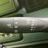suzuki spacia 2024 quick_quick_5BD-MK33V_MK33V-117602 image 12