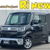 daihatsu wake 2015 -DAIHATSU--WAKE DBA-LA700S--LA700S-0006556---DAIHATSU--WAKE DBA-LA700S--LA700S-0006556- image 1