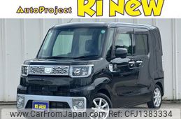 daihatsu wake 2015 -DAIHATSU--WAKE DBA-LA700S--LA700S-0006556---DAIHATSU--WAKE DBA-LA700S--LA700S-0006556-