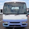 nissan civilian-bus 2000 CFJ1561435 image 8