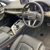 audi q7 2018 quick_quick_ABA-4MCREA_WAUZZZ4M8JD016663 image 8