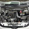 toyota raize 2023 AF-A201A-0074356 image 8