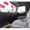 mitsubishi-fuso fighter 2023 CFJ1817286 image 33