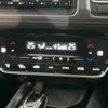 honda vezel 2020 quick_quick_RU3_RU3-1369290 image 5