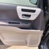 honda n-box 2018 -HONDA--N BOX DBA-JF3--JF3-1150770---HONDA--N BOX DBA-JF3--JF3-1150770- image 5