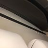 bmw 5-series 2009 -BMW--BMW 5 Series ABA-NU25--WBANU52050CZ90286---BMW--BMW 5 Series ABA-NU25--WBANU52050CZ90286- image 30