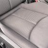audi tt 2015 CFJ1840497 image 13