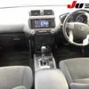 toyota land-cruiser-prado 2016 -TOYOTA--Land Cruiser Prado TRJ150W-0066692---TOYOTA--Land Cruiser Prado TRJ150W-0066692- image 9