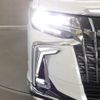 toyota alphard 2022 -TOYOTA--Alphard 3BA-AGH30W--AGH30-0426285---TOYOTA--Alphard 3BA-AGH30W--AGH30-0426285- image 28
