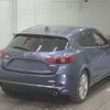 mazda axela 2017 -MAZDA--Axela BM2AS-100596---MAZDA--Axela BM2AS-100596- image 6
