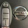 nissan elgrand 2007 quick_quick_E51_E51-230113 image 7