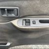 mazda bongo-truck 2010 -MAZDA 【静岡 400ﾃ6397】--Bongo Truck SKP2T--100255---MAZDA 【静岡 400ﾃ6397】--Bongo Truck SKP2T--100255- image 22