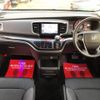 honda odyssey 2014 quick_quick_DBA-RC1_RC1-1036654 image 13