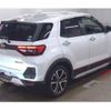 daihatsu rocky 2021 CFJ1816068 image 5